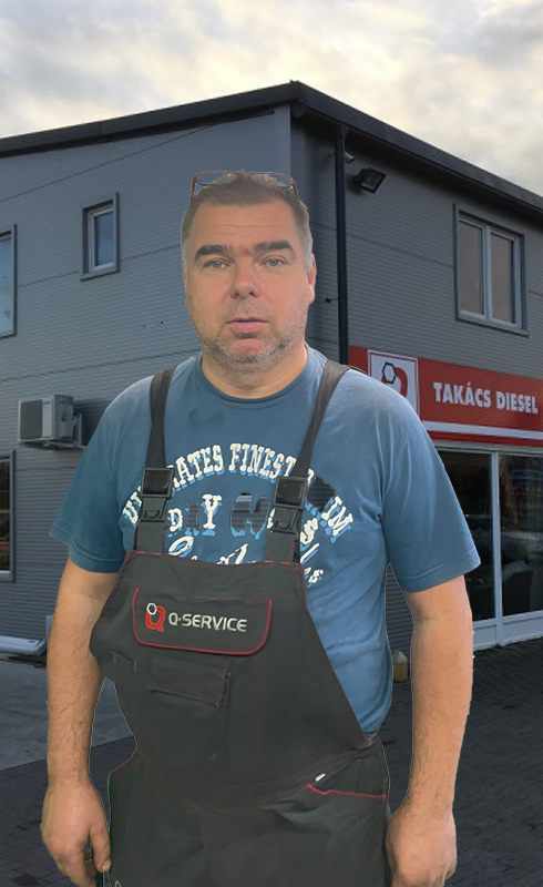 takacs gyula